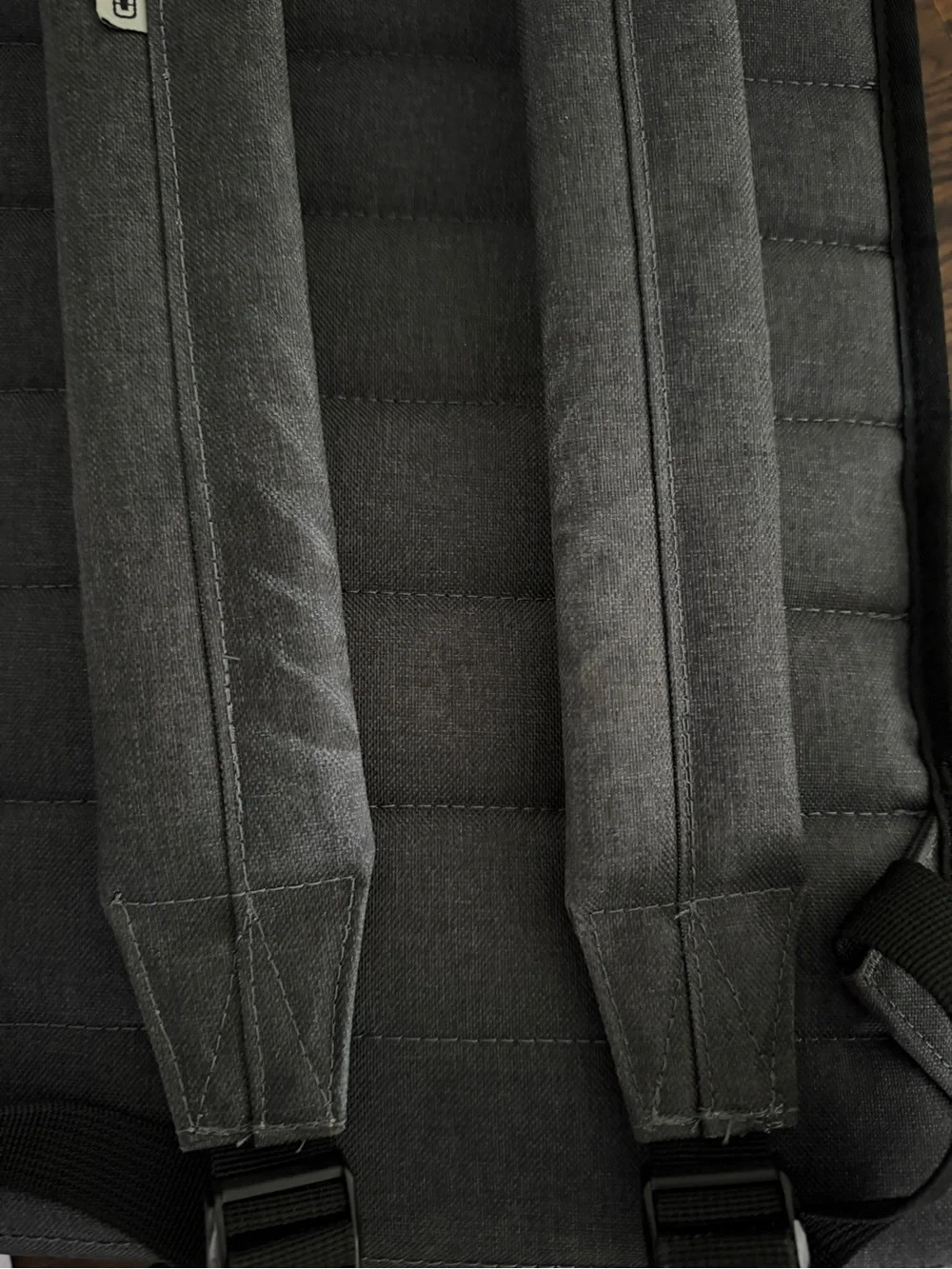 OGIO Apex Rucksack 17